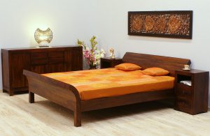 kolekcja-modern-z-litego-drewna-palisandru-indyjskiego