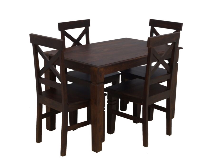 indyjski-komplet-obiadowy-kolonialny-stol-z-4-krzeslami