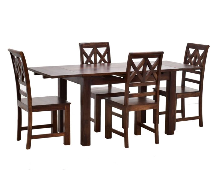 komplet-obiadowy-kolonialny-stol-rozkladany-z-dostawkami-4-krzesla-indyjskie