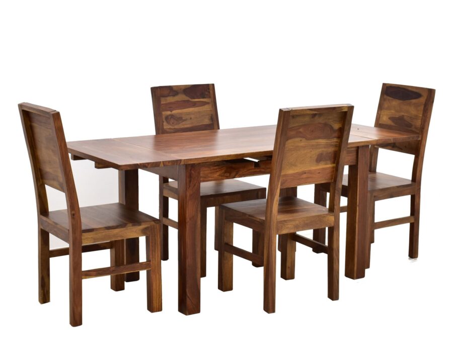 komplet-obiadowy-kolonialny-stol-rozkladany-z-dostawkami-4-krzesla-indyjskie