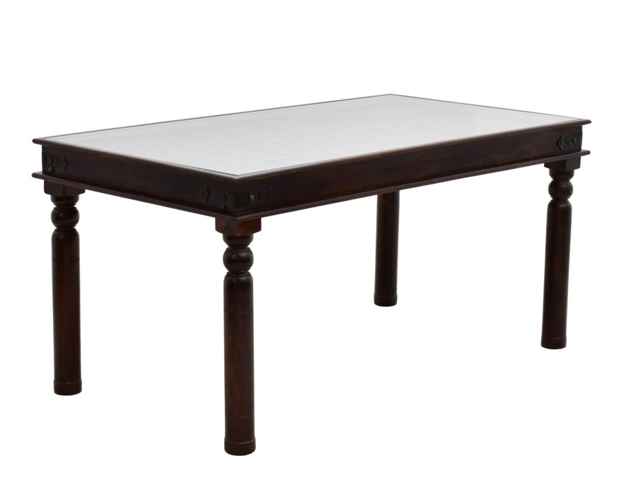 stol-indyjski-kolonialny-recznie-rzezbiony-lite-drewno-akacja-indyjska-z-szyba
