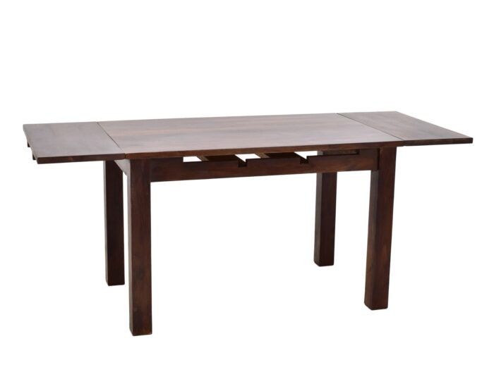 stol-indyjski-kolonialny-rozkladany-z-dostawkami-z-litego-drewna-palisandru-indyjskiego