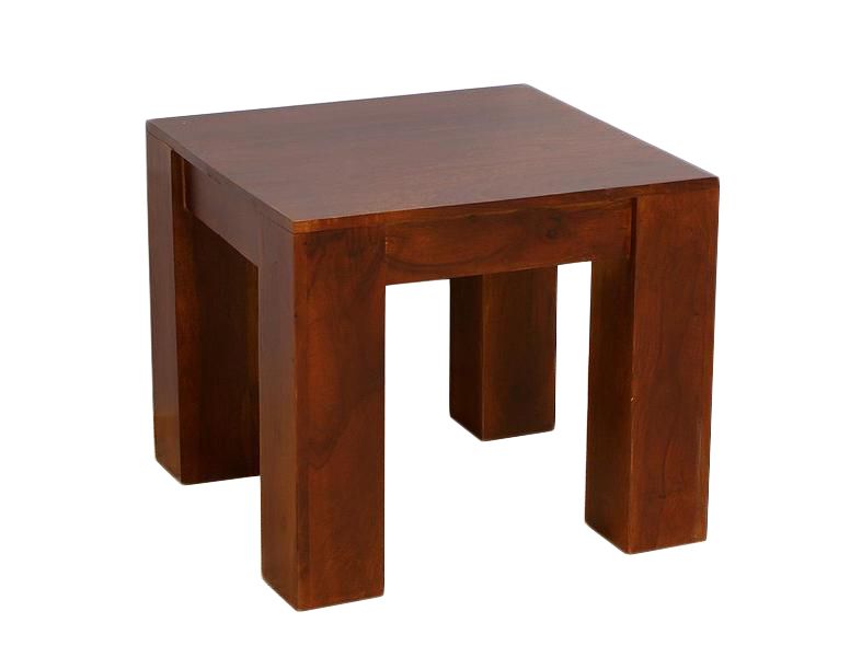stolik-indyjski-z-litego-drewna-egzotycznego