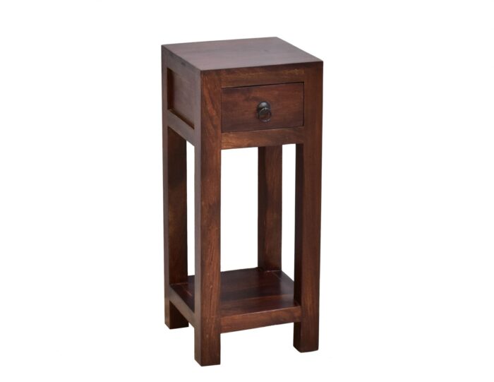stolik-kolonialny-indyjski-wykonany-z-litego-drewna-palisandru-indyjskiego
