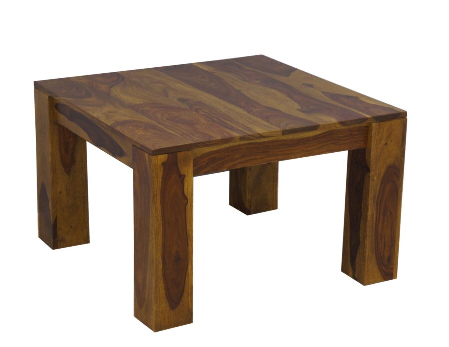 stolik-kolonialny-indyjski-z-litego-drewna-palisandru-indyjskiego