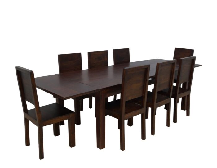 indyjski-kolonialny-komplet-obiadowy-masywny-rozkladany-stol-z-dostawkami-8-krzesel