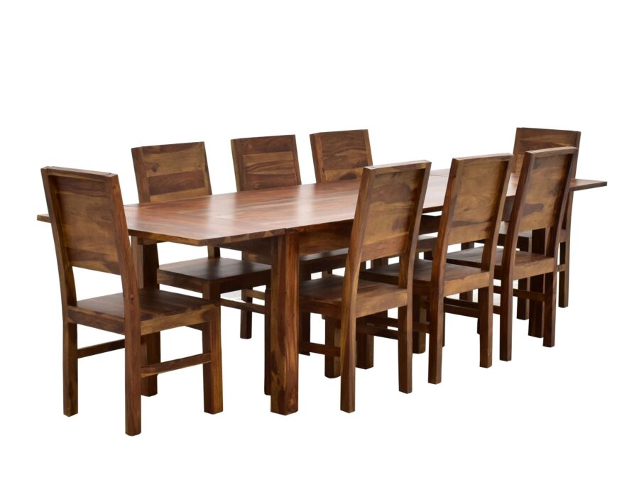 indyjski-kolonialny-komplet-obiadowy-masywny-rozkladany-stol-z-dostawkami-8-krzesel