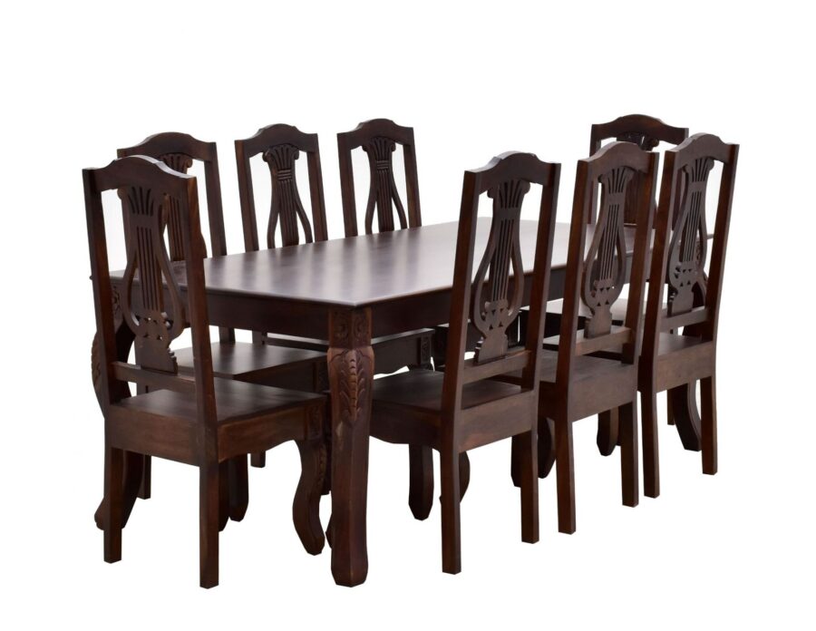 indyjski-kolonialny-komplet-obiadowy-masywny-stol-8-rzezbionych-krzesel