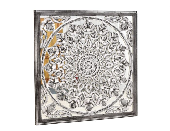 indyjski-kolonialny-panel-scienny-dekoracyjny-azurowy-recznie-malowany