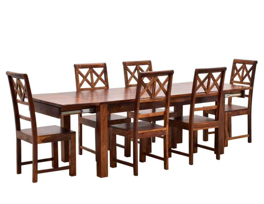 indyjski-komplet-obiadowy-jadalnia-kolonialny-stol-rozkladany-6-krzesel
