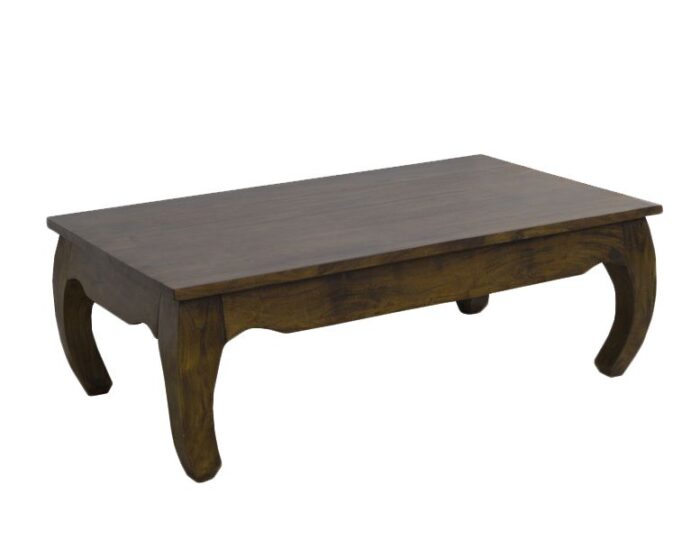 indyjski-stolik-kolonialny-wykonany-z-litego-drewna-akacji-indyjskiej