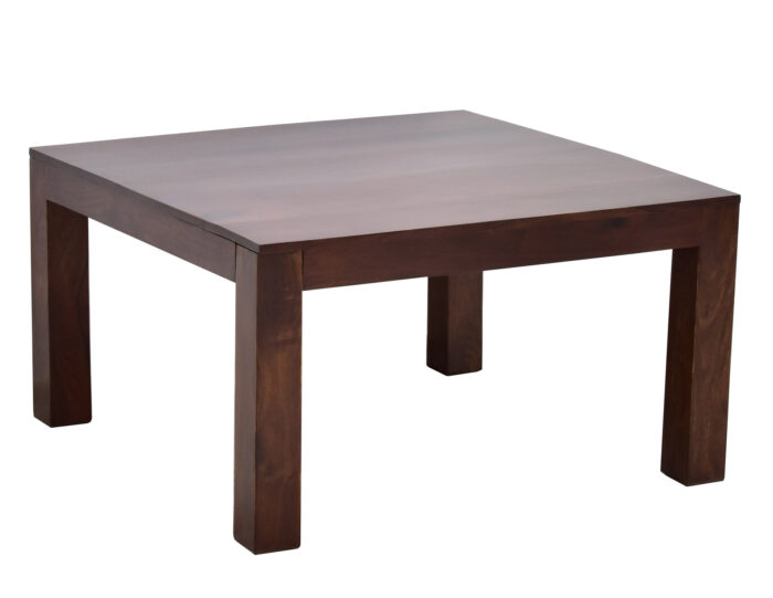 indyjski-stolik-kolonialny-z-litego-drewna-palisandru-indyjskiego