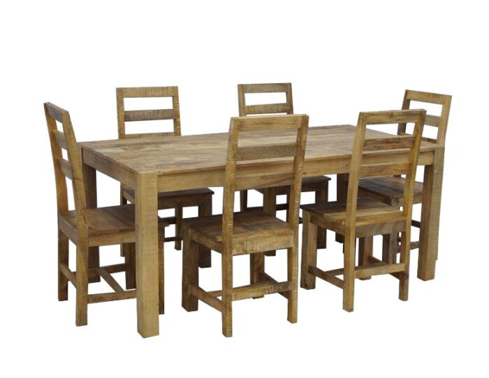 kolonialny-komplet-obiadowy-w-stylu-loft-stol-6-krzesel