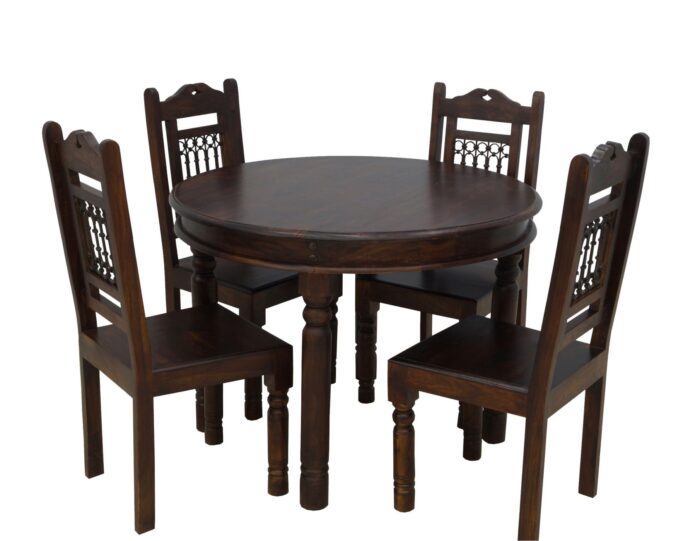 komplet-obiadowy-indyjski-kolonialny-z-litego-drewna-palisandru-indyjskiego-stol-4-krzesla