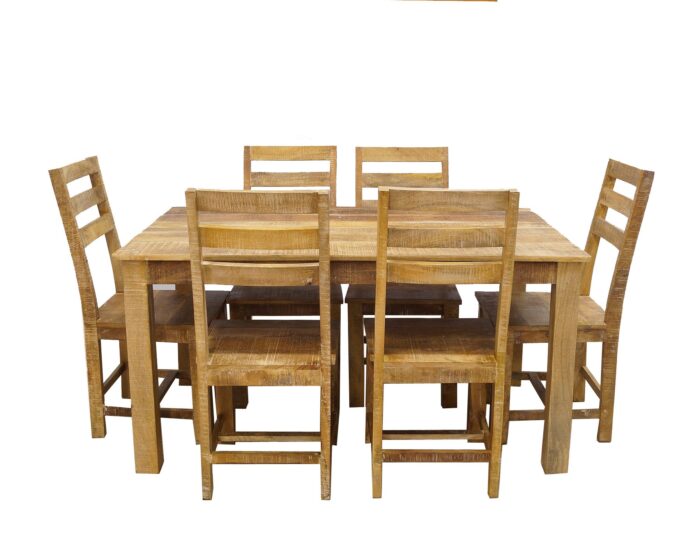 komplet-obiadowy-jadalnia-w-stylu-loft-stol-6-krzesel