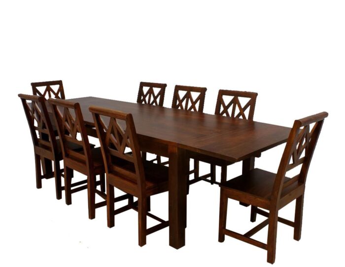 komplet-obiadowy-kolonialny-lite-drewno-palisander-indyjski-stol-8-krzesel (1)