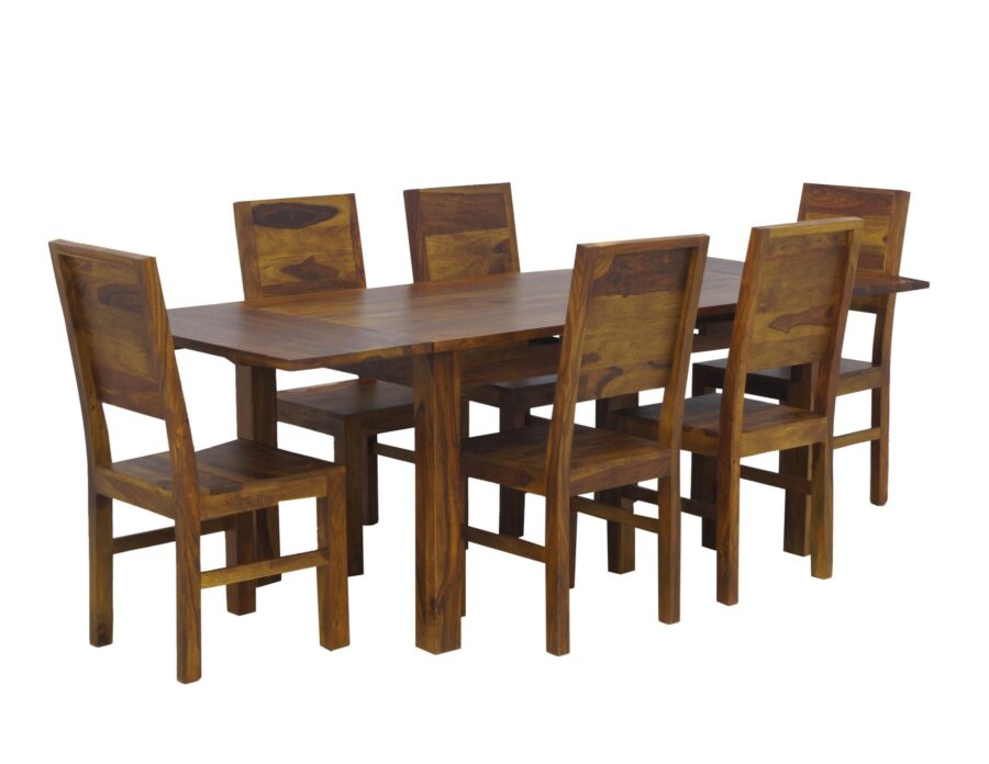 komplet-obiadowy-kolonialny-stol-rozkladany-z-dostawkami-6-krzesel-indyjskich (1)