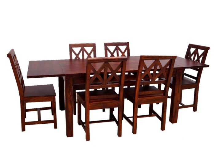 komplet-obiadowy-lite-drewno-palisander-indyjski-stol-6-krzesel