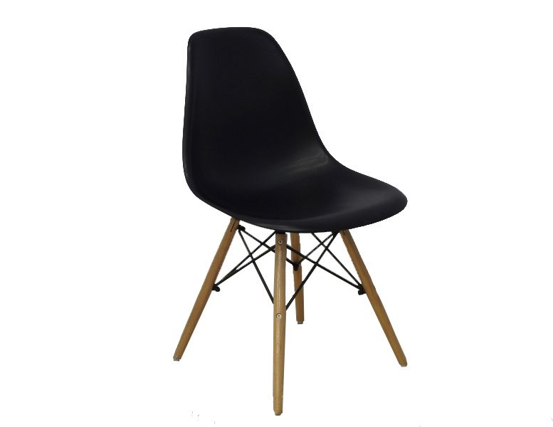 krzeslo-typu-eames-nowoczesne-modernistyczne
