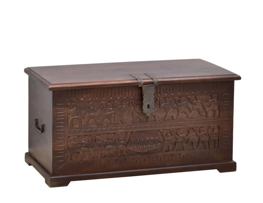 kufer-indyjski-kolonialny-rzezbiony-z-litego-drewna-palisandru-indyjskiego