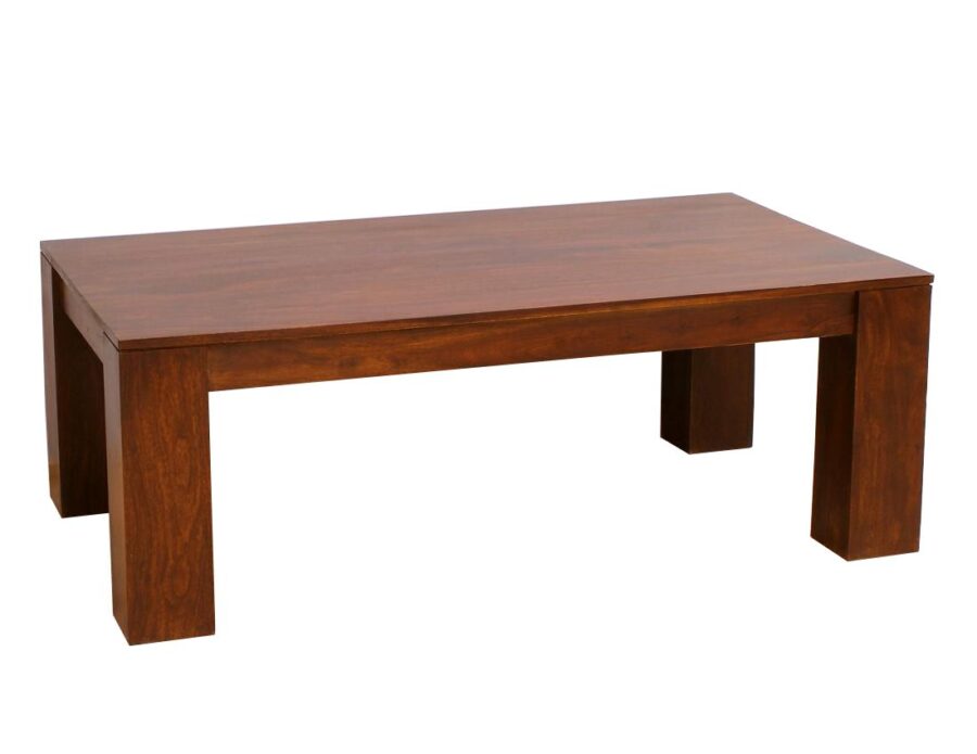 lawa-kolonialna-stolik-lite-drewno-palisander-indyjski