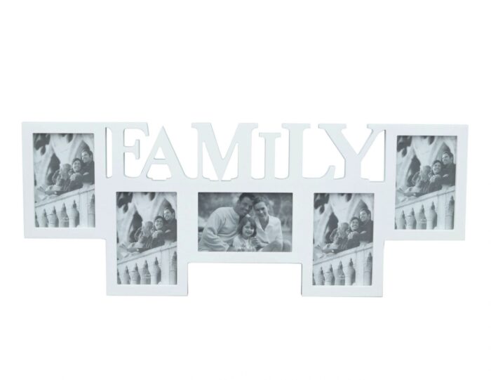 ramka-na-zdjecia-multiramka-rodzinna-w-stylu-loft-family