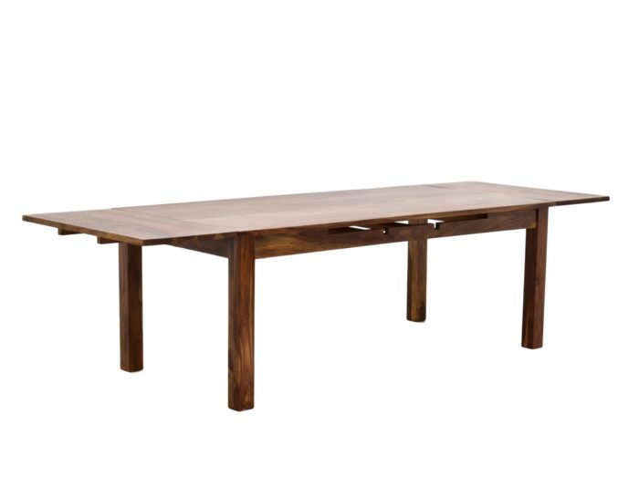 stol-indyjski-kolonialny-rozkladany-z-dostawkami-z-litego-drewna-palisandru-indyjskiego