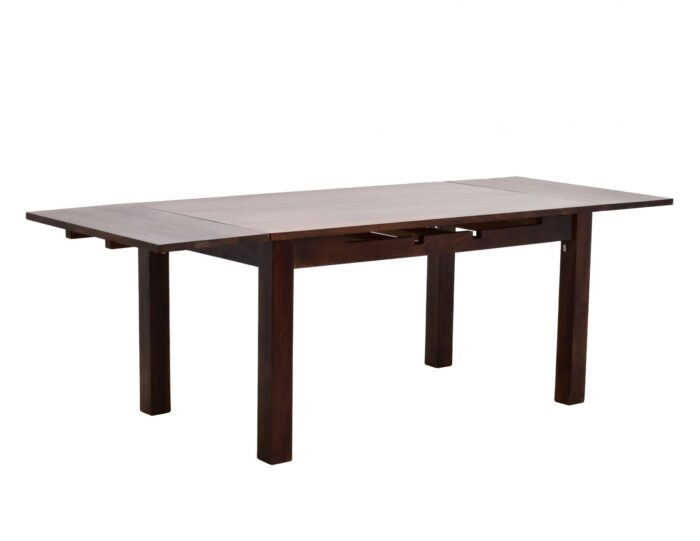 stol-rozkladany-z-litego-drewna-palisandru-indyjskiego