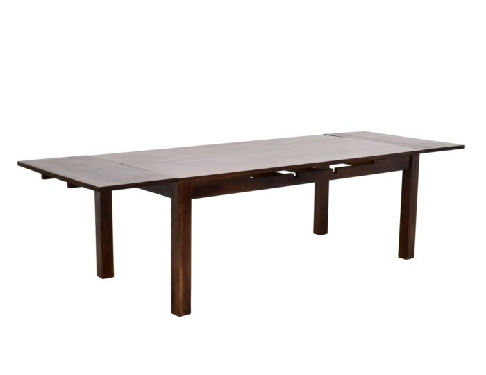 stol-rozkladany-z-litego-drewna-palisandru-indyjskiego