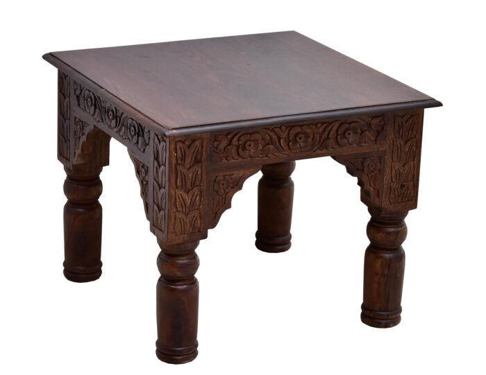 stolik-kolonialny-indyjski-rzezbiony-lite-drewno-palisander-indyjski