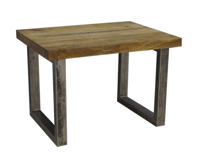 stolik-kolonialny-indyjski-z-litego-drewna-mango-w-stylu-loft