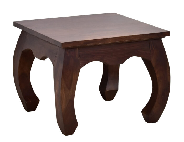 stolik-kolonialny-indyjski-z-litego-drewna-palisandru