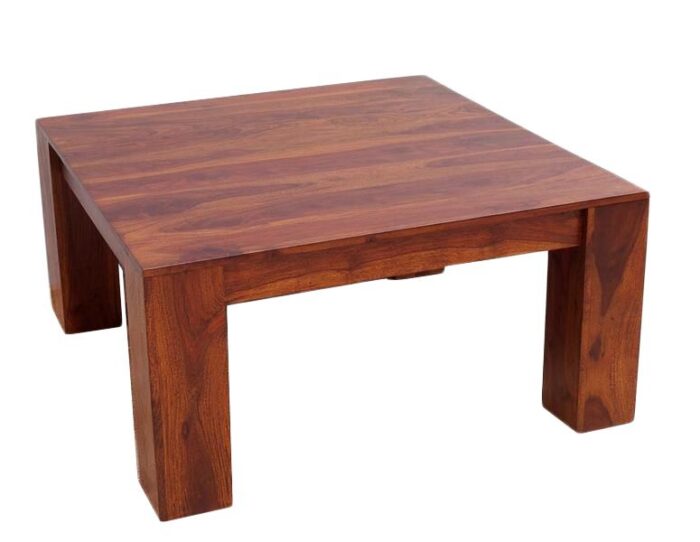 stolik-kolonialny-indyjski-z-litego-drewna-palisandru-indyjskiego-nowoczesny