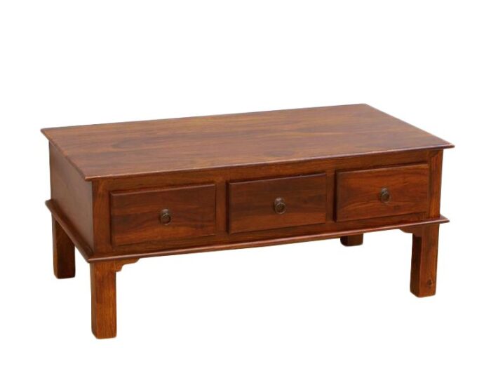 stolik-kolonialny-z-3-szufladami-wykonany-recznie-z-litego-drewna-palisandru-indyjskiego