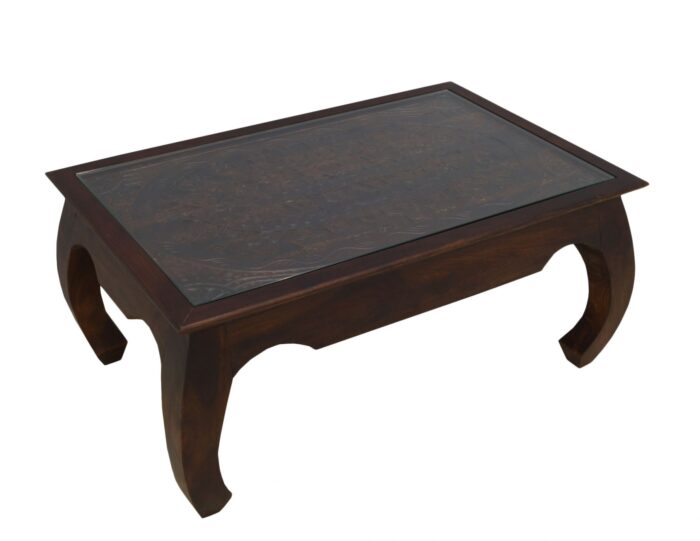 stolik-kolonialny-z-szyba-rzezbiony-lite-drewno-palisander-indyjski