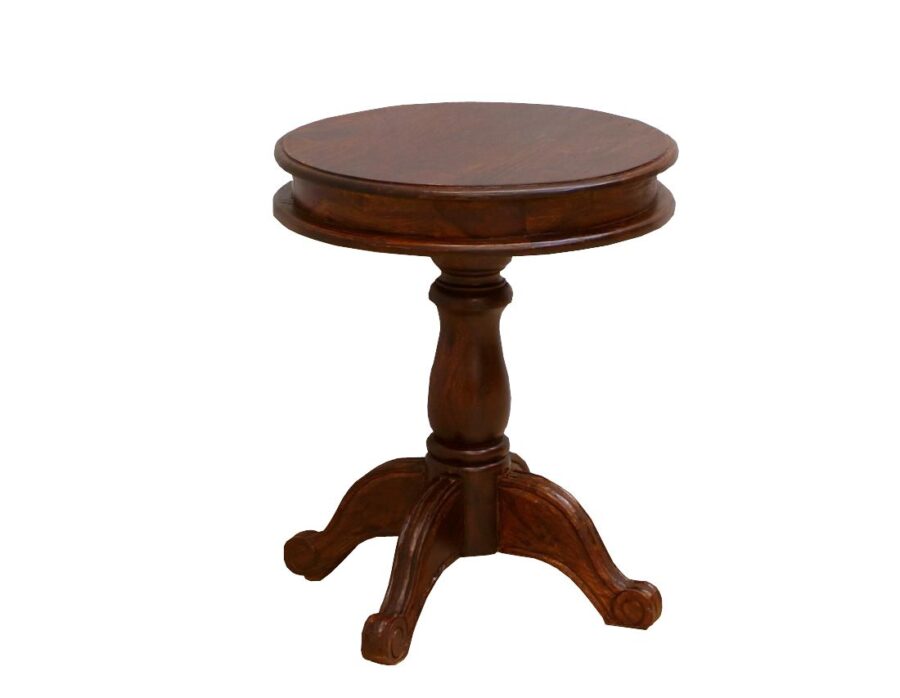 stolik-okragly-indyjski-w-stylu-kolonialnym-lite-drewno-palisander-indyjski