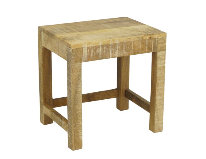 stolik-taboret-kolonialny-indyjski-z-litego-drewna-mango-w-stylu-loft-sredni