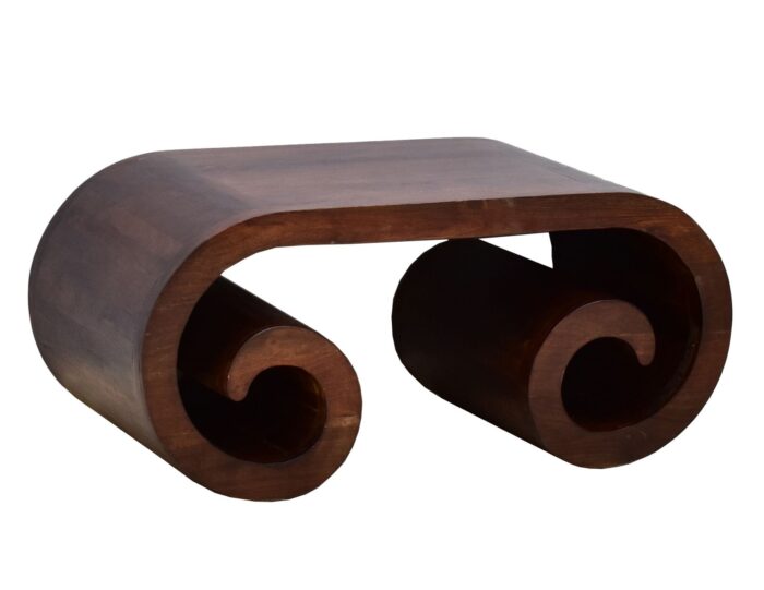 stylowy-kolonialny-stolik-indyjski-wykonany-z-litego-drewna-palisandru-indyjskiego