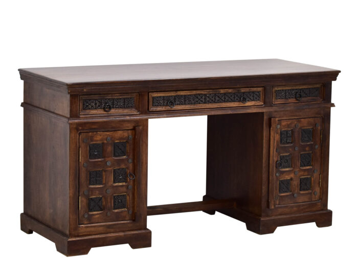 biurko-kolonialne-indyjskie-rzezbione-z-litego-drewna-akacji-indyjskiej