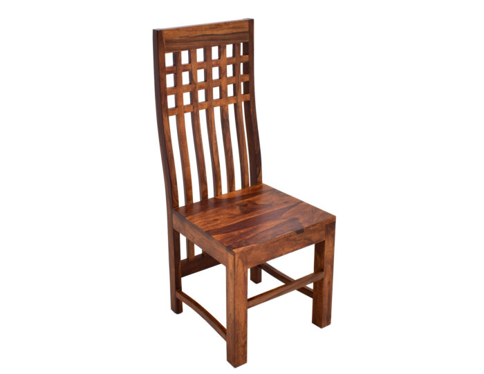 krzeslo-kolonialne-lite-drewno-palisander-indyjski