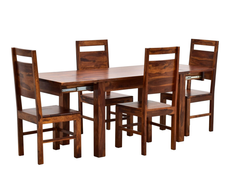 indyjski-komplet-obiadowy-jadalnia-kolonialny-stol-rozkladany-4-krzesla-lite-drewno-palisander-indyjski