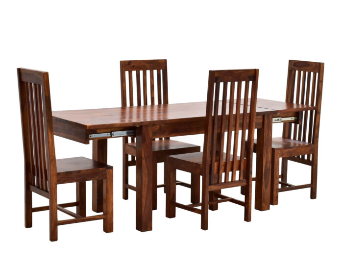 indyjski-komplet-obiadowy-jadalnia-kolonialny-stol-rozkladany-4-krzesla-palisander-indyjski