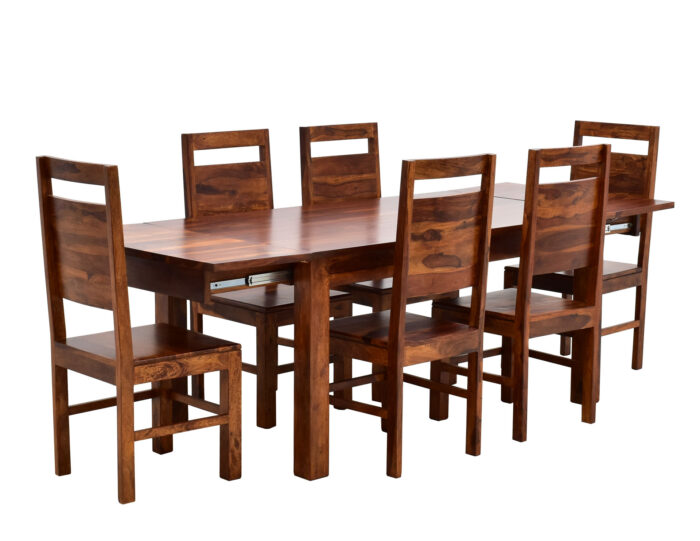 indyjski-komplet-obiadowy-jadalnia-kolonialny-stol-rozkladany-6-krzesel-lite-drewno-palisander-indyjski