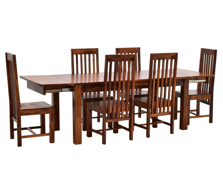 indyjski-komplet-obiadowy-jadalnia-kolonialny-stol-rozkladany-6-krzesel-palisander-indyjski