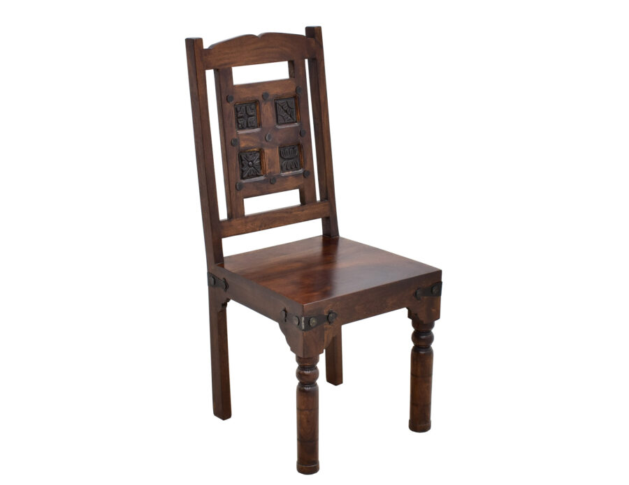 krzeslo-kolonialne-rzezbione-lite-drewno-akacja-indyjska