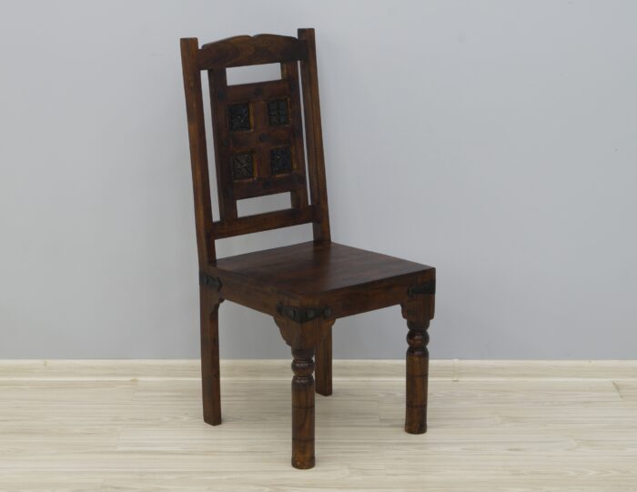 krzeslo-kolonialne-rzezbione-lite-drewno-akacja-indyjska