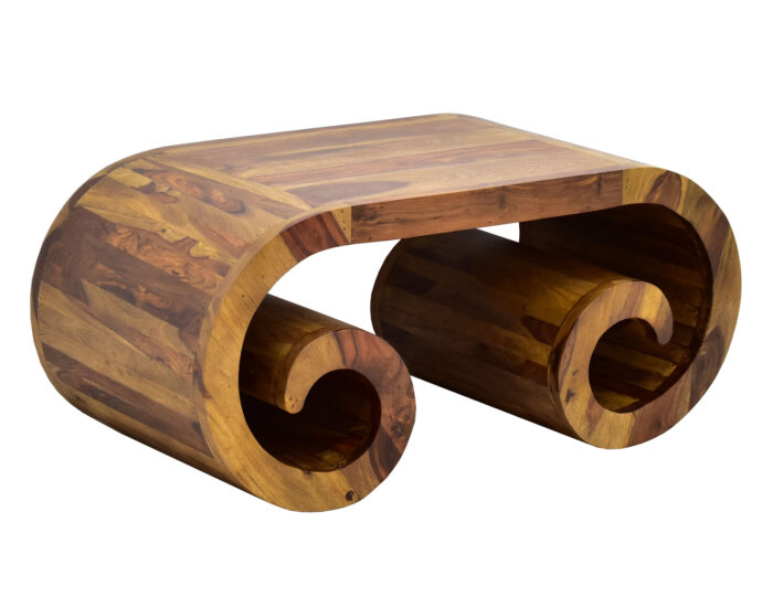 stylowy-kolonialny-stolik-indyjski-wykonany-z-litego-drewna-palisandru-indyjskiego