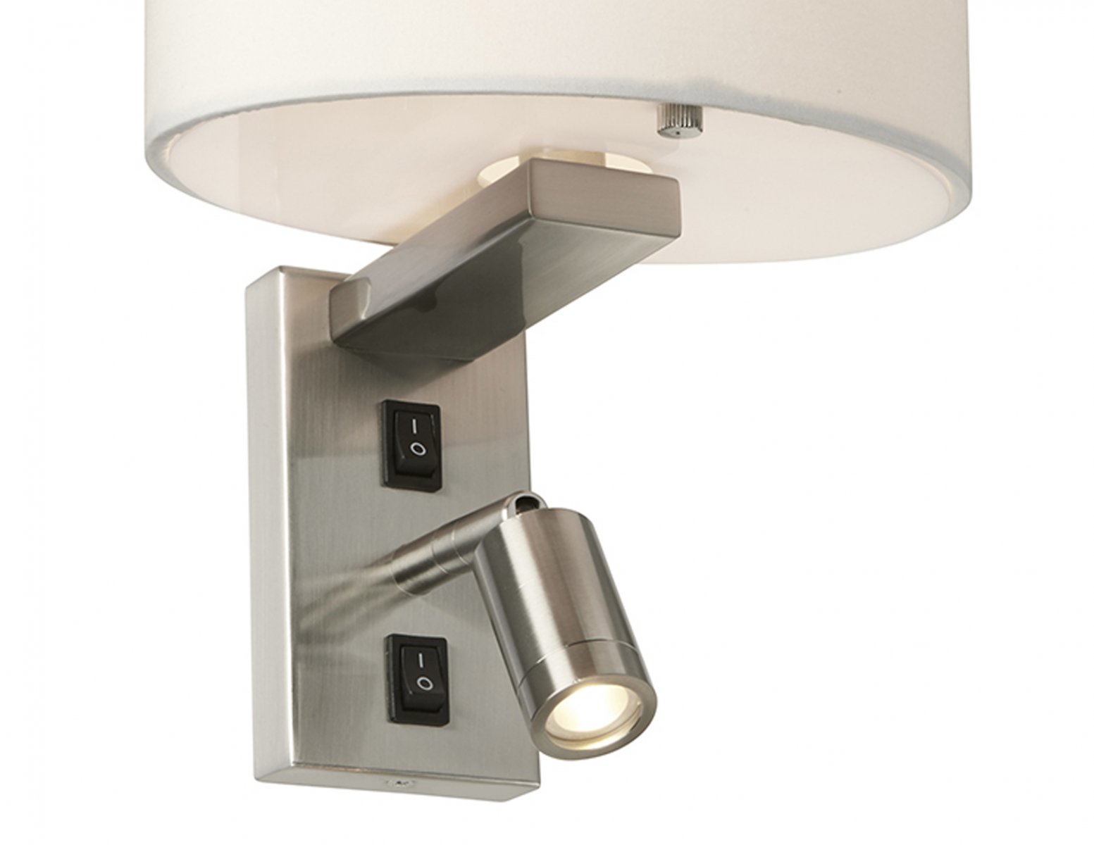 KINKIET-SCIENNY-NIKIEL-LED-BIALY-KLOSZ1