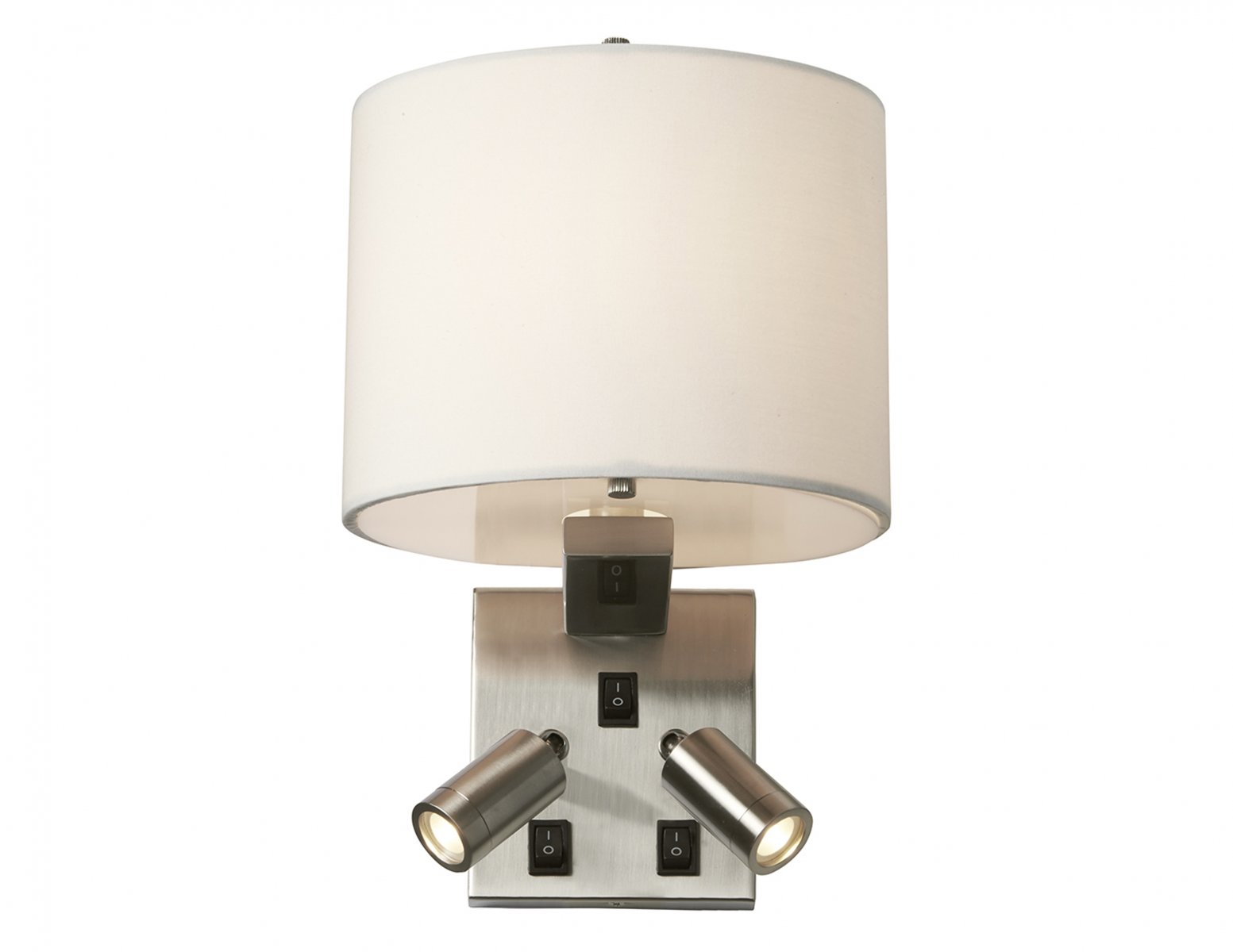 KINKIET-SCIENNY-NIKIEL-LED-KLOSZ-BIALY-1