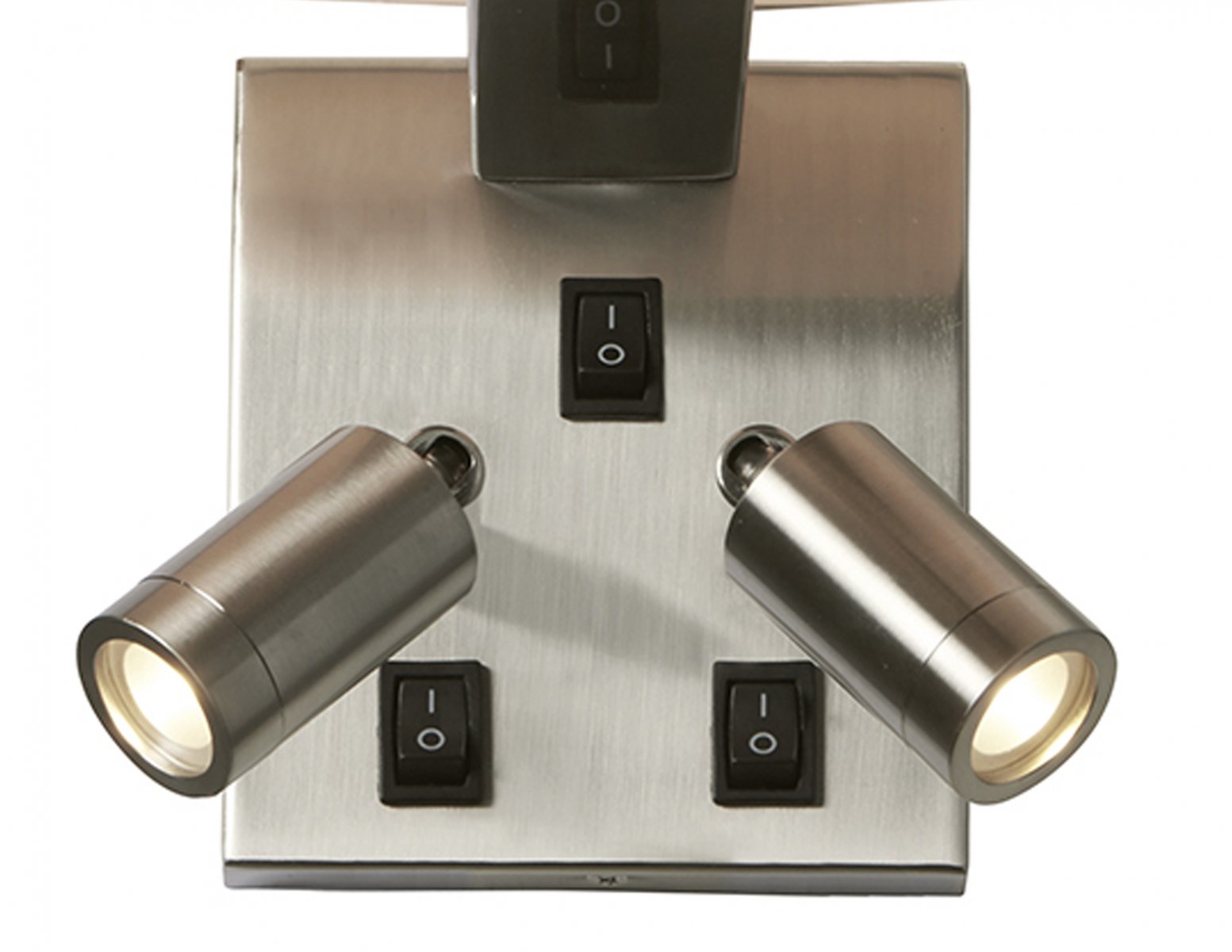 KINKIET-SCIENNY-NIKIEL-LED-KLOSZ-BIALY-2